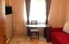 Apartament cu 2 camere de vanzare in Bucuresti!! - 1