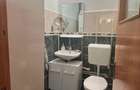 Apartament 3 cam decomandate Racadau/D. Gherea - 12
