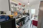 Apartament 3 camere cf 1 decomandat zona Micro 5