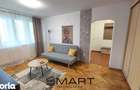 Apartament 2 camere zona Mihai Viteazul - 12