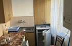 garsoniera in bloc de apartamente strand str bihorului et 1 - 4