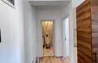 Apartament de vanzare strada Safirului/bucataria mobilata - 1