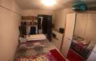 Apartament 4 camere decomandat | Zona Centrala | T120 reper emblem - 6