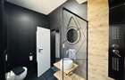 Ap nou, modern, 3 camere si balcon, Zona Ciresica