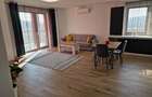 Inchiriez apartament 2 camere Fomco Tudor str.Livezeni - 2