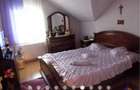 Casa str.Dara teren 11,2 ari - 5