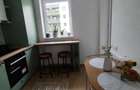 Apartament 2 camere de inchiriat Vivamus Residence