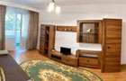 Apartament 2 camere | Decomandat | 55 mp | Zona Vlahuta - 7