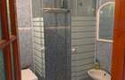 Vand apartament 3 camere Sannicolau Mare - 14