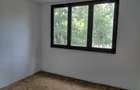 Apartament 3 camere, etaj 1, Tiglina I - 1