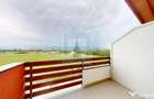 Apartament 3 camere, 121 mp,2 bai, 3 balcoane-zona Subcet... - 7