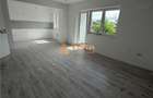 Exclusivitate, Apartament 3 camere, Zona Tractorul, Brasov - 6