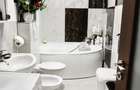 Vând apartament de lux ,Arad - 4