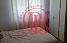 Apartament 2 camere-N. Grigorescu Metrou 1 Decembrie - 7