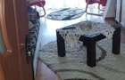 Apartament cu 2 camere decomandat în Uric - 7
