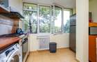 Apartament Luminos cu 3 Camere de Inchiriat in Zona Arcul de Triumf - 6