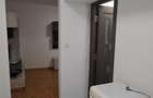 Apartament de inchiriat Tomis Nord - 3