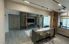 Apartament 4 camere bloc nou etaj 1 - 3
