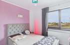 Horia: 4 camere + mansarda de 110 mp