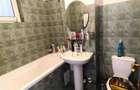 Apartament 2 camere conf 1 semidec zona Unirii Sud - 3