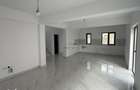 Casa Duplex Dragomiresti-Deal, P+1+Pod, 5 Cam, STB, Comision 0%