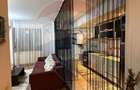 Apartament cu 2 camere de inchiriat in zona Calea Bucur... - 2