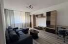 Inchiriez apartament 2 camere Brazda lui Novac, zona Liceul Titulescu / Casa de Asigurari - 1