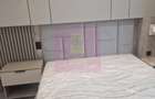 Apartament 3 camere, Bulevardul Unirii, etaj 6 - 4