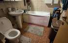 Vanzare apartament 2 camere Piata Iancului-metrou - 7