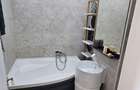 Vanzare Apartament 2 Camere zona Pantelimon - Mega Mall - 5