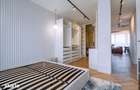 Penthouse Premium 103 mp Bloc Verde Mobilat Lux Oradea - 2
