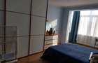 apartament bine intretinut in zona Stefan cel Mare