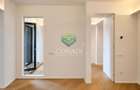 Studio Premium 47 mp utili | Cortina Academy - 17