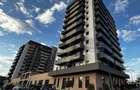 Ap. 3 camere nou, luminos, lift, parcare subterana