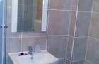 De vanzare garsoniera micro 40, et. 3/3, 27.000 euro - 1