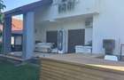 Vila /apartament cu piscina Buftea - 1