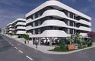 Apartament 3 camere modern - 8