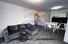 Apartament cu 3 camere - Centru Vechi de inchiriat - 18
