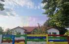VANZARE TEREN 2150 MP IN SAT TEISORI (GR) - 14