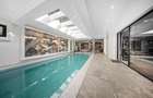 Casă cu 6 camere cu Teren 3246 Mp în Făget - 8