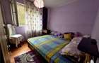 Apartament cu 2 camere decomandat în Lujerului - 3
