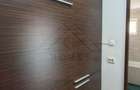 Apartament cu 2 camere semidecomandat în Girocului - 7