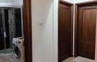 Apartament 4 camere Diamantului 164 - 2