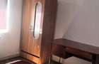 Apartament cu 2 camere decomandat în Cornișa - 6