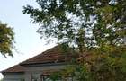 Casa P, 96 mp, teren 1948, Silistea Crucii - 8