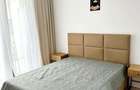 Apartament cu 2 camere semidecomandat în Pipera - 4