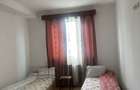 Campina - ap. 2 cam - et. 1 - 46500 Euro - 1