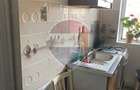 Apartament de vanzare