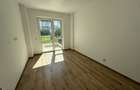 Apartament cu 2 camere semidecomandat în Mănăștur - 7