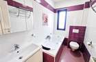 Apartament mobilat, utilat, curte si gradina privata, Ghimbav, Brasov - 9